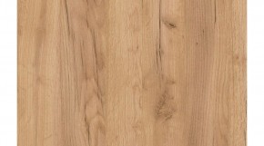 ДАЛЛАС Гостиная (модульная) цемент темный в Приобье - priobie.ok-mebel.com | фото 3