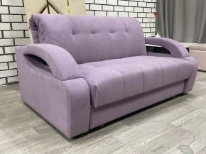 Диван Аккордеон НПБ 1630*2000 в Приобье - priobie.ok-mebel.com | фото