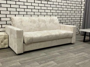 Диван Аккордеон НПБ 1630*2000 в Приобье - priobie.ok-mebel.com | фото 3