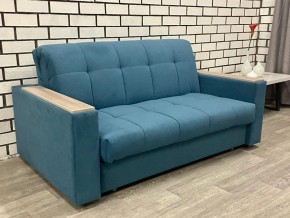 Диван Аккордеон НПБ 1630*2000 в Приобье - priobie.ok-mebel.com | фото 4