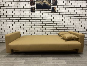 Диван Арбат БД с подлокотниками в Приобье - priobie.ok-mebel.com | фото 3