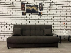 Диван Арбат МД в Приобье - priobie.ok-mebel.com | фото 6
