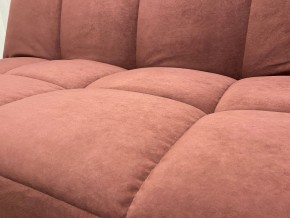 Диван Финка Престиж (НПБ) велюр Monaco 10 в Приобье - priobie.ok-mebel.com | фото 6