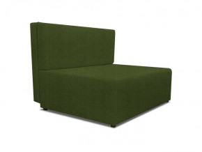 Диван Капитошка Vital Green в Приобье - priobie.ok-mebel.com | фото 2
