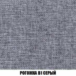 Диван Кристалл (ткань до 300) НПБ в Приобье - priobie.ok-mebel.com | фото 65