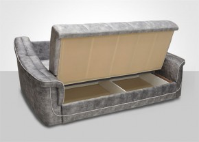 Диван Кристалл (ткань до 300) Боннель в Приобье - priobie.ok-mebel.com | фото 7