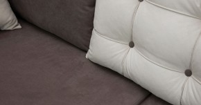 Диван-кровать Френсис арт. ТД 261 в Приобье - priobie.ok-mebel.com | фото 12