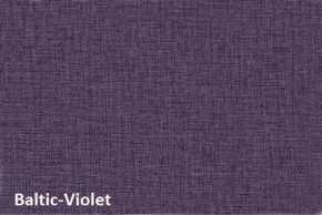 Диван-кровать Комфорт ЛАЙТ без подлокотников (2 подушки) DENIM в Приобье - priobie.ok-mebel.com | фото 13