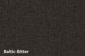 Диван-кровать Комфорт ЛАЙТ без подлокотников (2 подушки) DENIM в Приобье - priobie.ok-mebel.com | фото 14