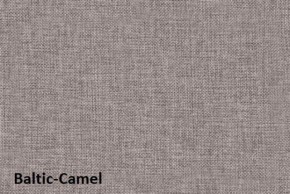 Диван-кровать Комфорт ЛАЙТ без подлокотников (2 подушки) DENIM в Приобье - priobie.ok-mebel.com | фото 8