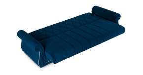 Диван-кровать Роуз ТД 410 + комплект подушек в Приобье - priobie.ok-mebel.com | фото 2