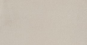 Диван-кровать угловой Френсис арт. ТД 261 в Приобье - priobie.ok-mebel.com | фото 16