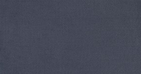 Диван-кровать угловой Френсис арт. ТД 263 в Приобье - priobie.ok-mebel.com | фото 17