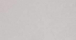 Диван-кровать угловой Френсис арт. ТД 263 в Приобье - priobie.ok-mebel.com | фото 18