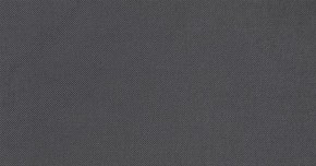 Диван-кровать угловой Френсис арт. ТД 264 в Приобье - priobie.ok-mebel.com | фото 18
