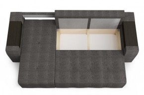 Диван-кровать угловой Версаль СК Модель 008 в Приобье - priobie.ok-mebel.com | фото 5