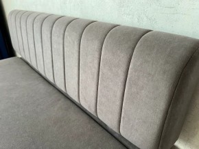Диван кухонный Орион (прошивка полосы) 1200 в Приобье - priobie.ok-mebel.com | фото 6
