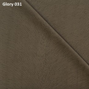 Диван прямой Gerad 12001 (ткань Glory) в Приобье - priobie.ok-mebel.com | фото 3