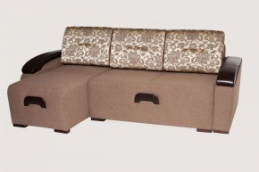 Диван угловой Лорд (3 подушки) в Приобье - priobie.ok-mebel.com | фото 8