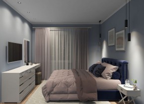 DK3024-BK Встраиваемый светильник, IP 20, 10 Вт, GU5.3, LED, черный, пластик в Приобье - priobie.ok-mebel.com | фото 7