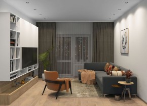 DK3024-BK Встраиваемый светильник, IP 20, 10 Вт, GU5.3, LED, черный, пластик в Приобье - priobie.ok-mebel.com | фото 9