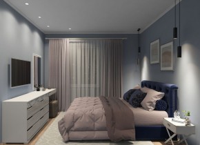 DK3024-WH Встраиваемый светильник, IP 20, 10 Вт, GU5.3, LED, белый, пластик в Приобье - priobie.ok-mebel.com | фото 9