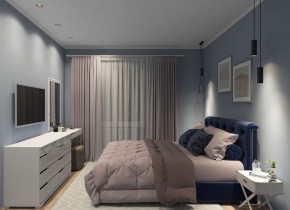 DK3026-BG Встраиваемый светильник, IP 20, 10 Вт, GU5.3, LED, черный/золотой, пластик в Приобье - priobie.ok-mebel.com | фото 6