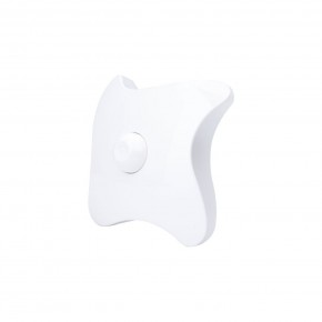 DK3052-WH Светильник на магните, IP20, LED 3000, белый, пластик в Приобье - priobie.ok-mebel.com | фото