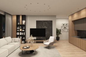DK3055-BK Встраиваемый светильник, IP 20, 10 Вт, GU5.3, LED, черный, пластик в Приобье - priobie.ok-mebel.com | фото 2