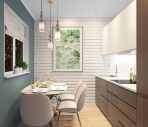 DK3072-WBR Встраиваемый светильник, IP 20, 10 Вт, GU5.3, LED, белый/бронзовый, пластик в Приобье - priobie.ok-mebel.com | фото 4