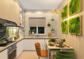 DK3072-WBR Встраиваемый светильник, IP 20, 10 Вт, GU5.3, LED, белый/бронзовый, пластик в Приобье - priobie.ok-mebel.com | фото 5