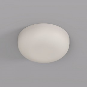 DK4600-WW Встраиваемый светильник, IP 20, 9 Вт, LED 3000, белый, пластик в Приобье - priobie.ok-mebel.com | фото 2