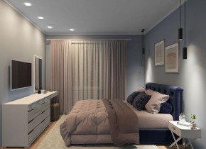 DK4602-WW Встраиваемый светильник, IP 20, 9 Вт, LED 3000, белый, пластик в Приобье - priobie.ok-mebel.com | фото 6