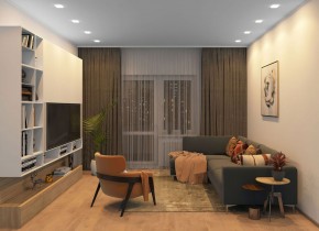 DK4603-DW Встраиваемый светильник, IP 20, 9 Вт, LED 4000, белый, пластик в Приобье - priobie.ok-mebel.com | фото 8