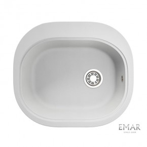 EMQ-1570.C в Приобье - priobie.ok-mebel.com | фото