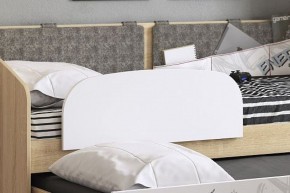 ЭНЕРДЖИ Кровать в Приобье - priobie.ok-mebel.com | фото 5