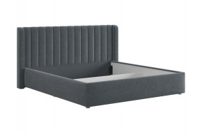 ЕВА Каркас кровати 1800 в Приобье - priobie.ok-mebel.com | фото 4