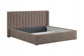 ЕВА Каркас кровати 1800 в Приобье - priobie.ok-mebel.com | фото 6