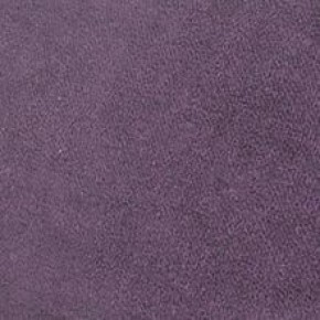 ФИНКА-2 ДК Диван прямой подлокотники хром с подушками НЕО 17 в Приобье - priobie.ok-mebel.com | фото 4