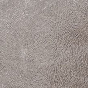 ФИНКА-2 ДК Диван прямой подлокотники хром с подушками ПОНИ 04 в Приобье - priobie.ok-mebel.com | фото 4