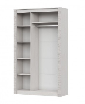 ГАММА 20 Гостиная Серия №4 (модульная) в Приобье - priobie.ok-mebel.com | фото 19