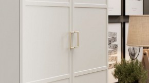 Гарнитур для спальни Стелла в Приобье - priobie.ok-mebel.com | фото 2