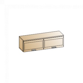 Гостиная Мелисса Композиция 8 (Ясень Асахи) в Приобье - priobie.ok-mebel.com | фото 5