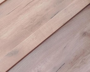Гостиная София СТ-1 Тумба ТВ МДФ Дуб крафт табачный в Приобье - priobie.ok-mebel.com | фото 4