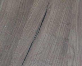 Гостиная София СТ-1 Тумба ТВ МДФ Дуб крафт табачный в Приобье - priobie.ok-mebel.com | фото 5