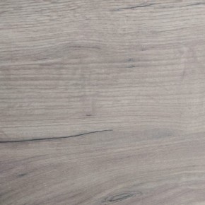 Гостиная София СТ-1 Тумба ТВ МДФ Дуб крафт табачный в Приобье - priobie.ok-mebel.com | фото 6