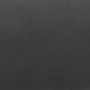 ГРАНД Прихожая (модульная) дуб крафт табачный в Приобье - priobie.ok-mebel.com | фото 2