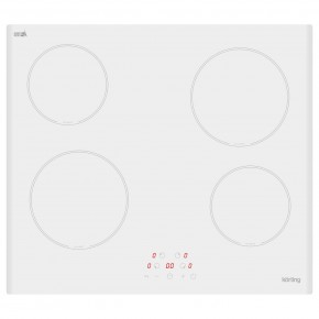 HK 60003 BW в Приобье - priobie.ok-mebel.com | фото