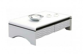 Журнальный стол 3D MODO 130 см в Приобье - priobie.ok-mebel.com | фото 3