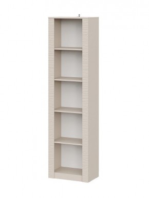 КАЛИПСО Гостиная модульная (Меланж) в Приобье - priobie.ok-mebel.com | фото 15